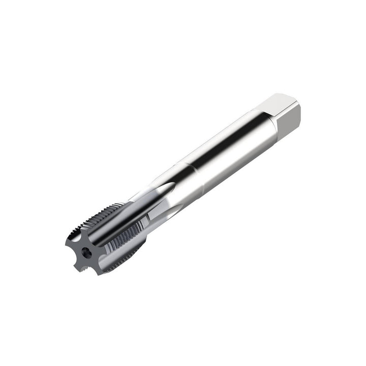 1/2-14 G(BSP) HSS-E-PM Tap, TiAIN - Seco 03305477