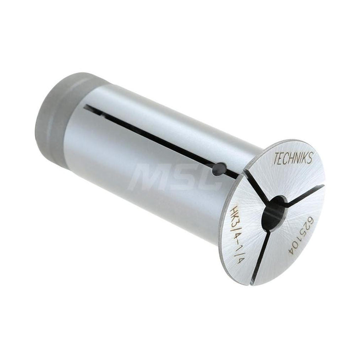 Collet - Techniks 625508