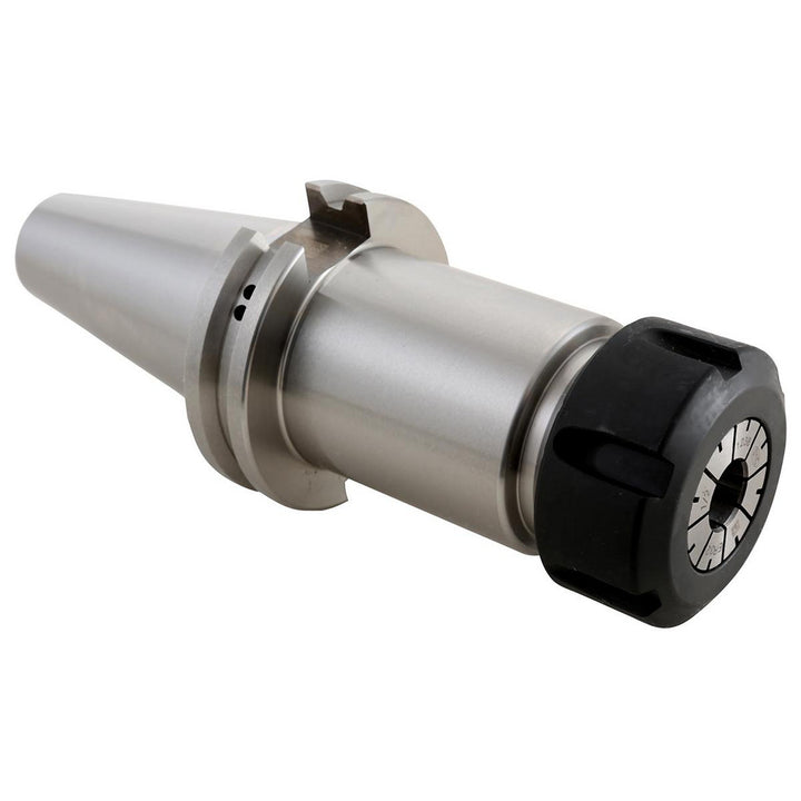 CAT50 Collet Chuck - Techniks 22305F