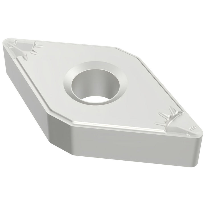 DNMG150408-MF5 Carbide Insert, Grade TH1501, TiCN - Seco 10070637