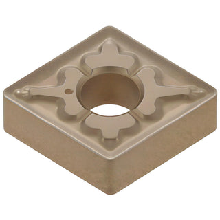 CNMG120412-TM T9205 Carbide Insert, Grade T9205, Titanium - Tungaloy 6785688