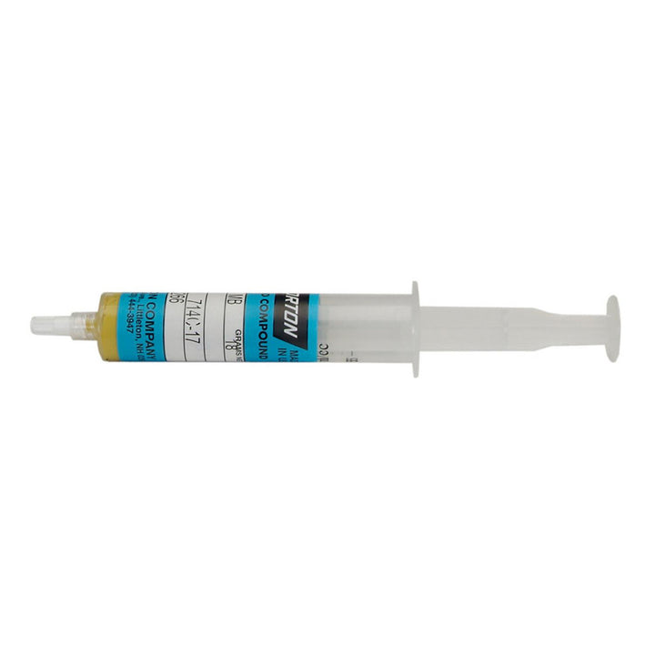 Buffing & Polishing Compound - Norton 66260300398