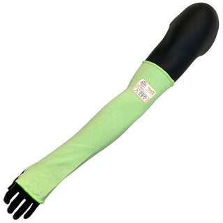 Standard Gloves - Kyorene Pro 01-019T