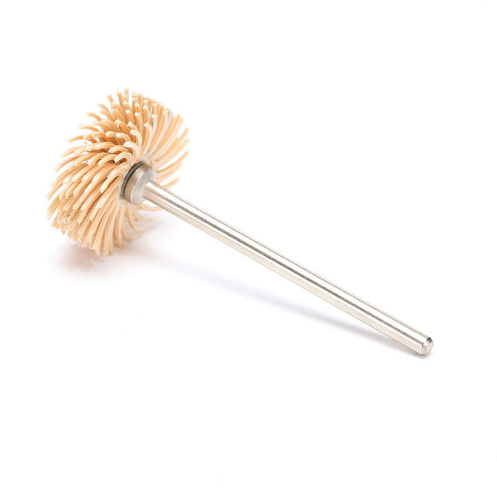 3/4" Ceramic Power Brushe - 3M 7000000765