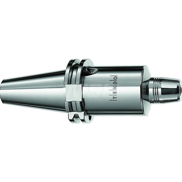 CAT40 Hydraulic Tool Holder - Schunk 1447919
