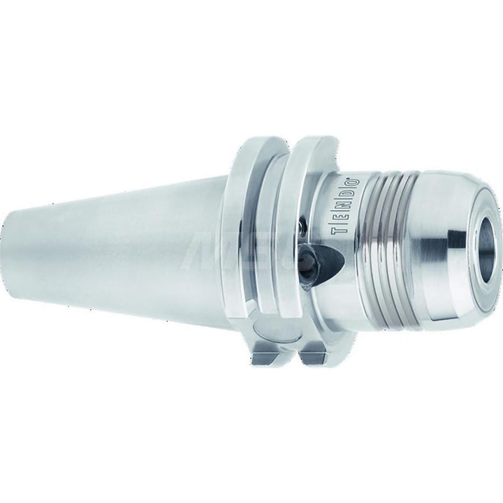 CAT40 Hydraulic Tool Holder - Schunk 1447883