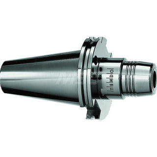 CAT50 Hydraulic Tool Holder - Schunk 1447936
