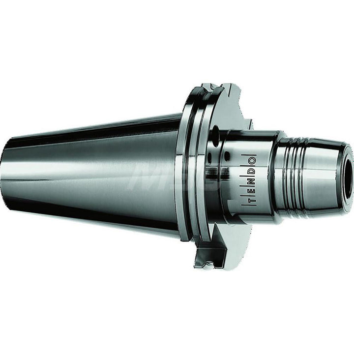 CAT50 Hydraulic Tool Holder - Schunk 1447937