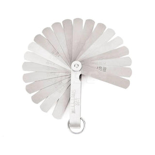Feeler Gage - Williams JHWGS-1-TH