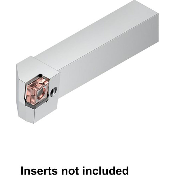 Indexable Turning & Profiling - Kennametal 6913102