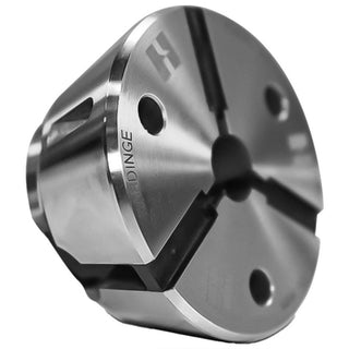 Collet Chuck - Forkhardt Hardinge C0420019010000