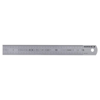 Measuring Tool - Bahco BAHSR150E