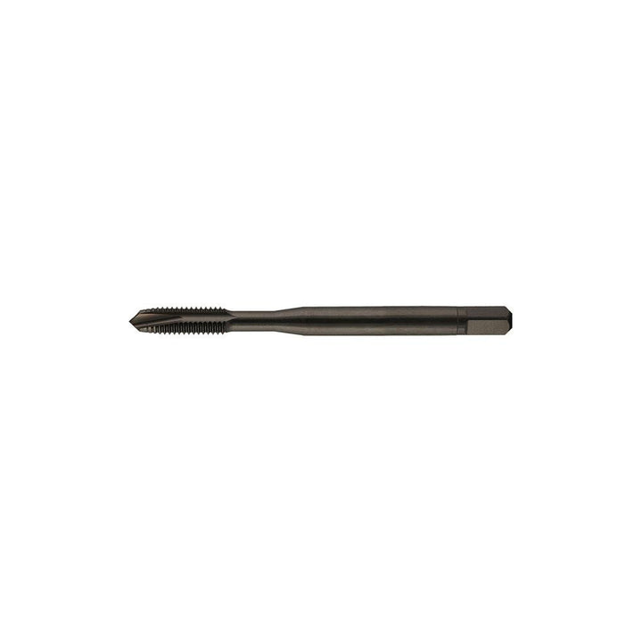 1/2-13 UNC HSS Spiral Point Tap, Oxide - Yamawa 382621