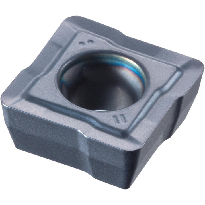 Carbide Insert, Grade XP9020, TiAlN - OSG 7823098