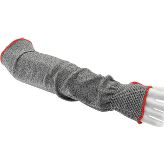 Gray Gloves - PRO-SAFE PS-SL13PE2-18T