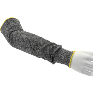 Gray Gloves - PRO-SAFE PS-SL13PE4-18
