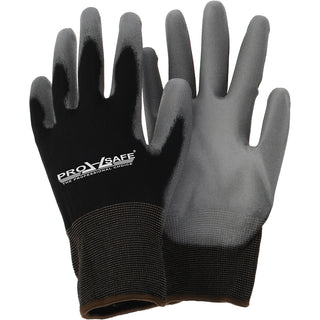 2X-Large Polyurethane General Purpose Gloves - PRO-SAFE PS-1250/XXL