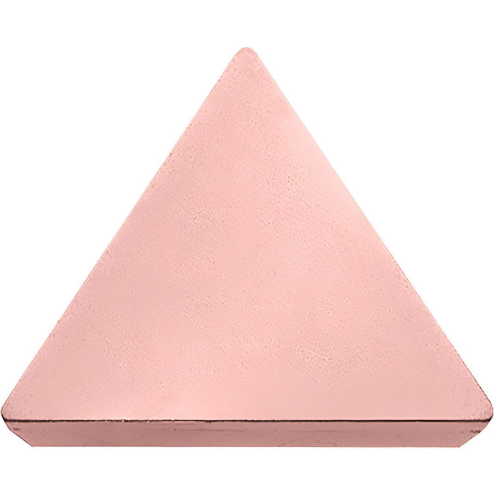 TPMN110304 Carbide Insert, Grade CA310, TiCN - Kyocera TMC06600