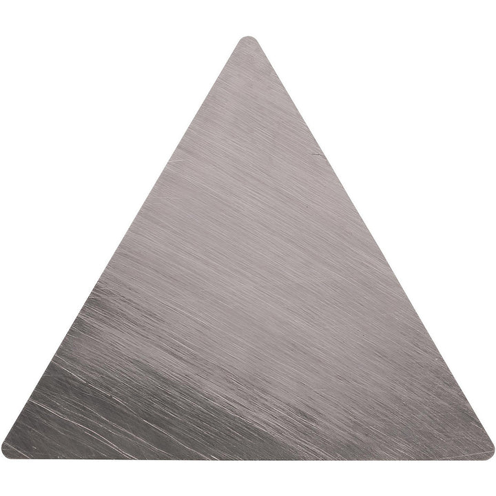 TPGN160308 Cermet Insert, Grade TN610, TiCN - Kyocera TSS06937