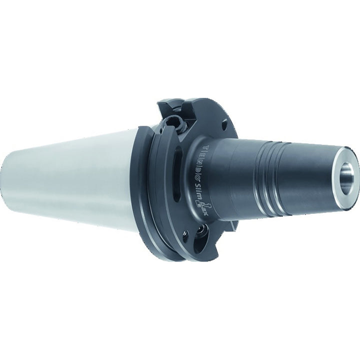 CAT40 Hydraulic Tool Holder - Schunk 1407724