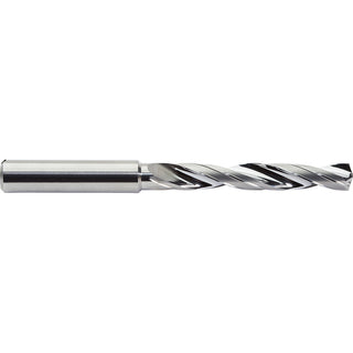 3/8" Solid Carbide Drill Bit, 142° point - M.A. Ford. CDACR3750