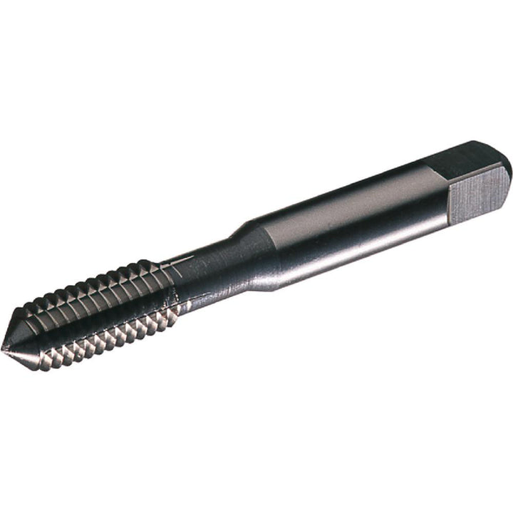 M6x1 Metric High-Speed Steel Tap - Widia 2747513