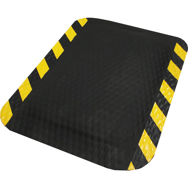 Anti-Slip Mat - M + A Matting 424223100