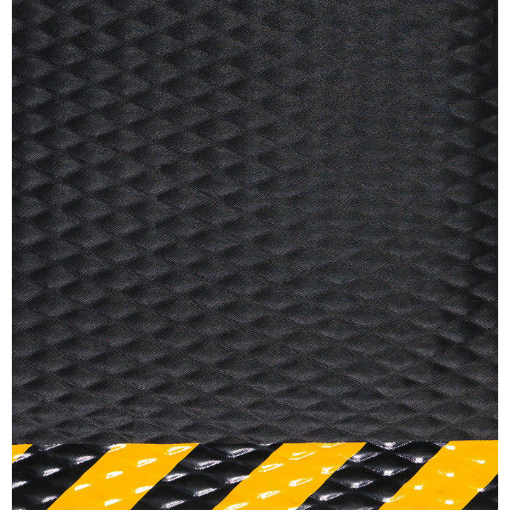 Anti-Slip Mat - M + A Matting 423246100