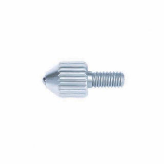 Dial Indicator - Insize USA LLC 6282-0102