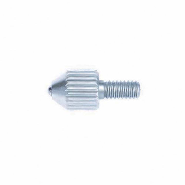 Dial Indicator - Insize USA LLC 6282-0102