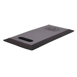 Anti-Slip Mat - Ergodyne 18378