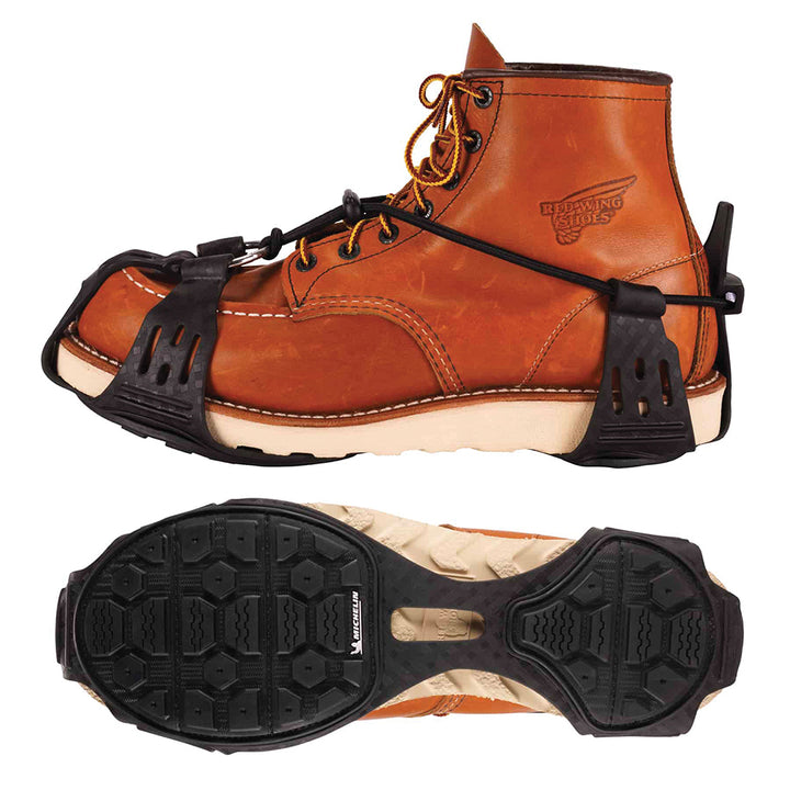 Protective Garment - Ergodyne 16924