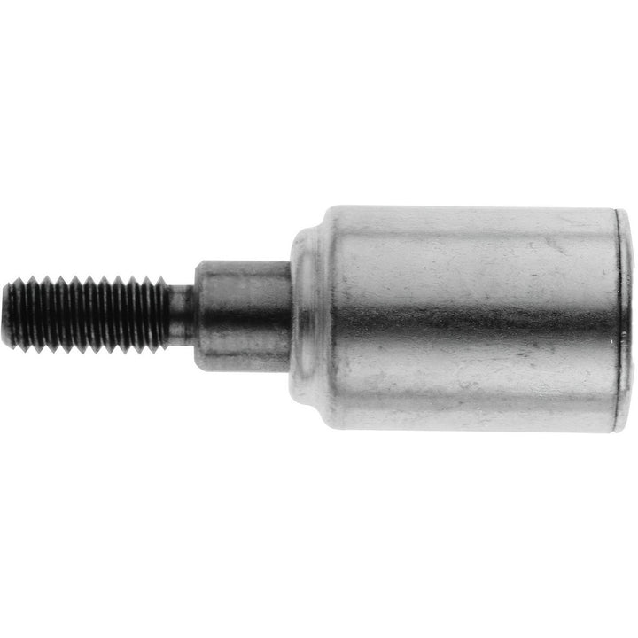 5/16-18 Clamping Accessory - De-Sta-Co 905