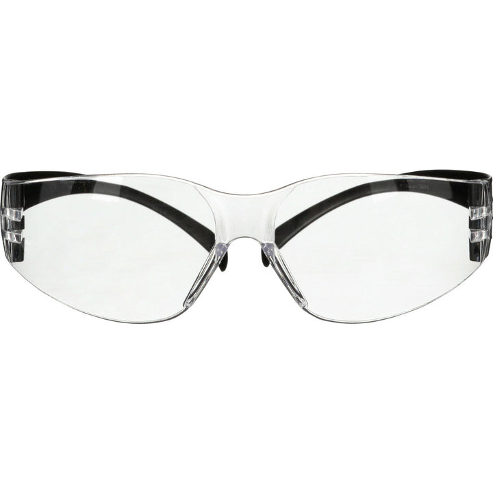 Universal Clear Safety Glasses - 3M 7100238175