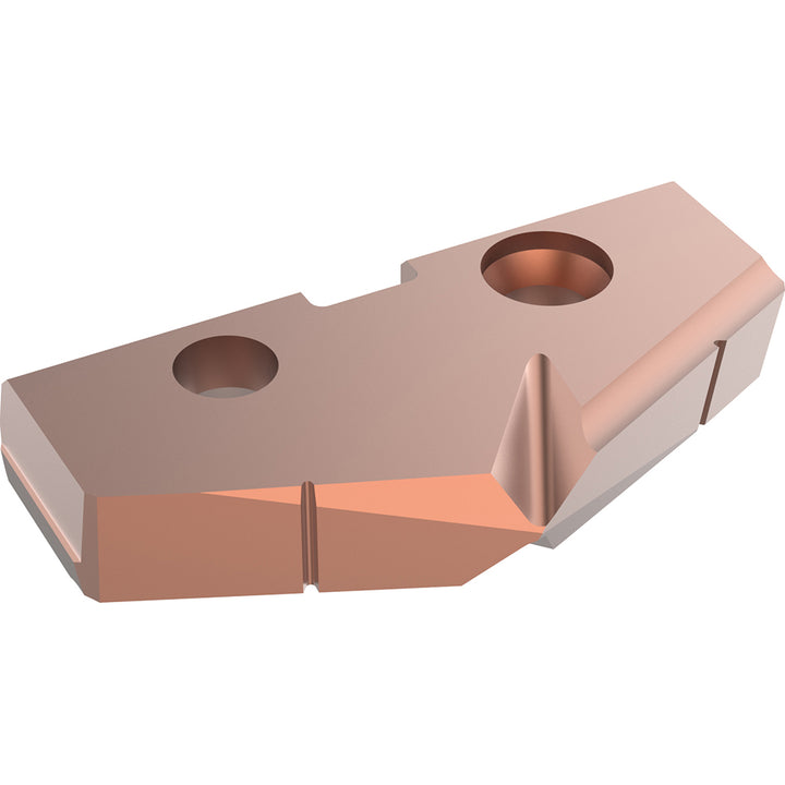 High Speed Steel Insert, AM200 - Allied Machine and Engineering TAX3-36.10
