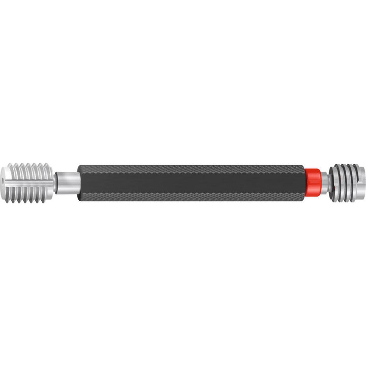 Pin Gage - Emuge L0100100.0971
