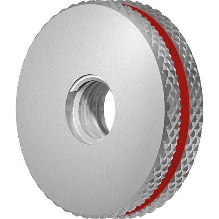 Pin Gage - Emuge L0300500.0276