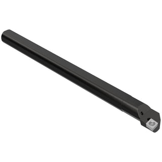 Indexable Boring - Seco 02829689