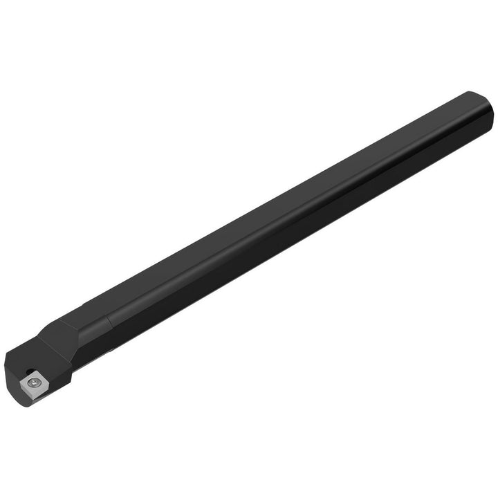 Indexable Boring - Seco 02829681