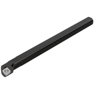 Indexable Boring - Seco 02829682