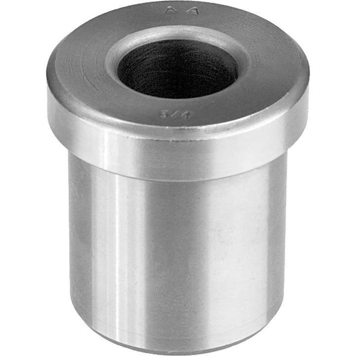 Drill Bit - All American Bushing H13-4-#42