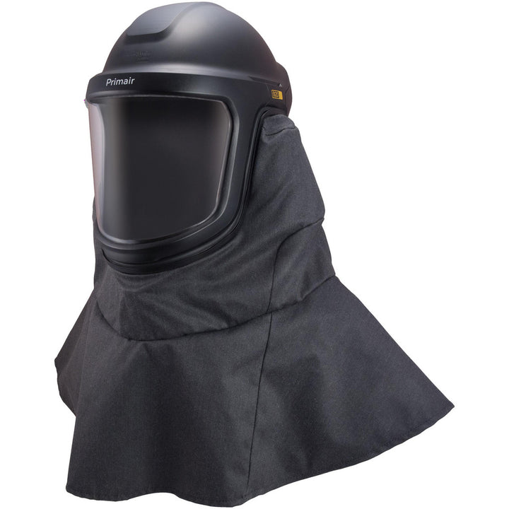 Universal Black Respirator - North PA923