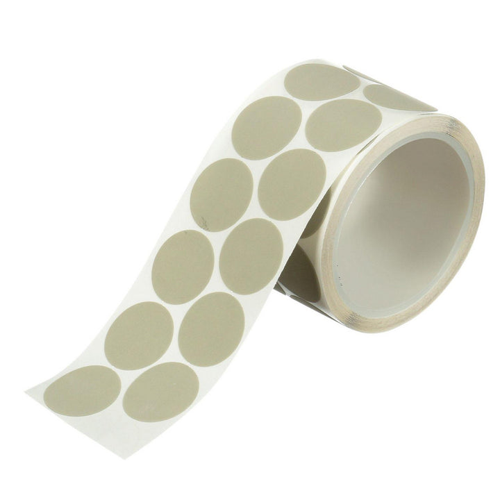 1-1/4" 200-Grit Silicon Carbide Disc - 3M 7100250128