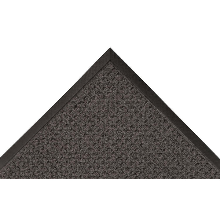 Gray Anti-Slip Mat - Notrax 166S0310CH