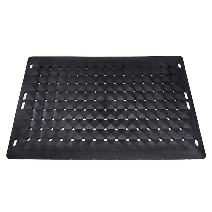 Anti-Slip Mat - Ergo Advantage SS2-PRO-B