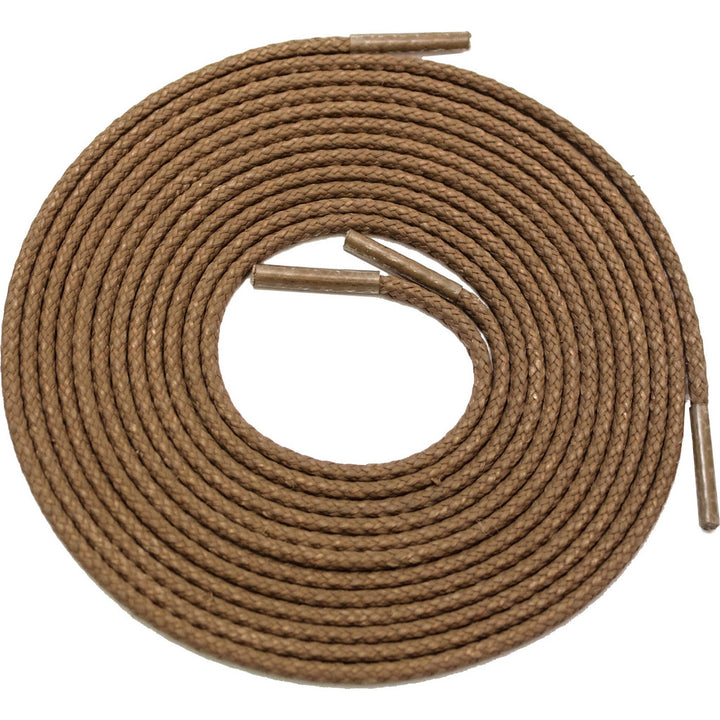 Brown Protective Garment - DiamondPerformance DL063BRO