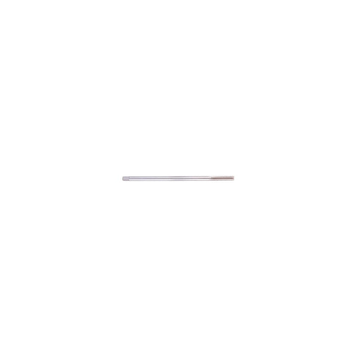 M10 Metric Coarse High-Speed Steel Extension Tap - Regal Cutting Tools 027284AS