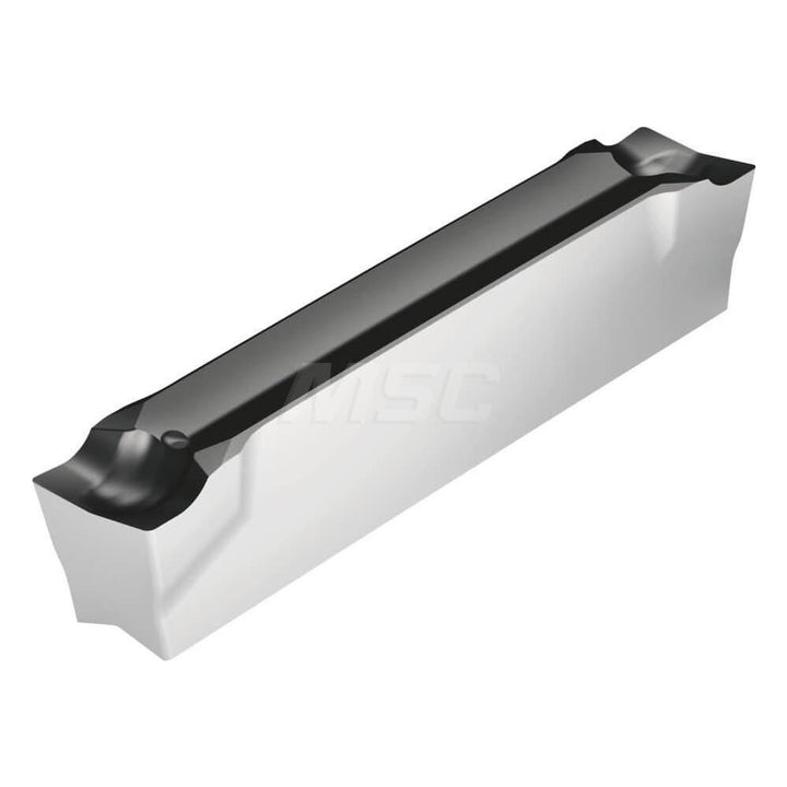 GX343E400N04CF5 WSM33S Carbide Insert, Grade WSM33S, Aluminum - Walter 7318910