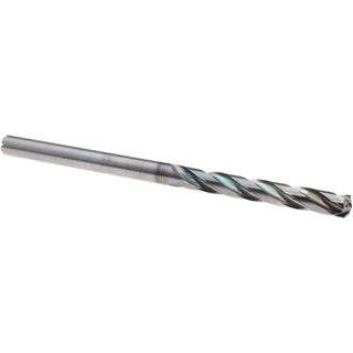 1/4" Solid Carbide Drill Bit, EgiAs, 140° point - OSG 661025017