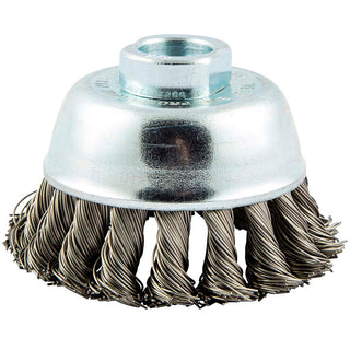 Power Brushe - Norton 66252839127